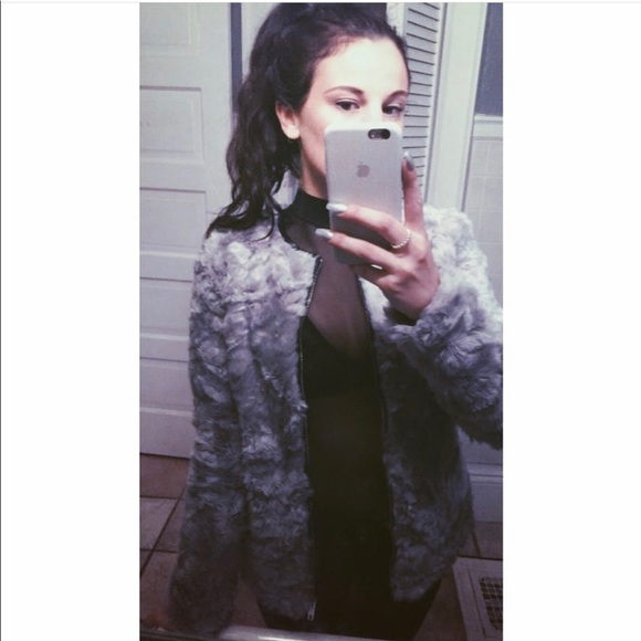 H&M Jacket - Picture 2 of 6